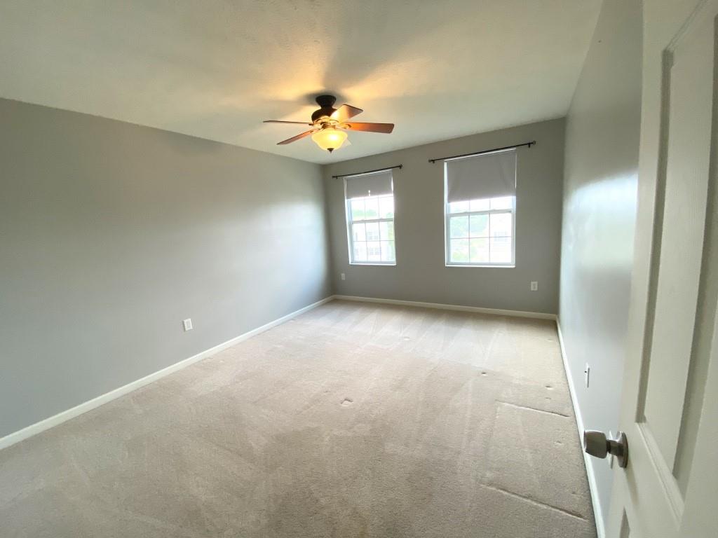110 Walnut Drive McKees Rocks, PA 15136 - Photo 16 of 25 Gallery Image 16