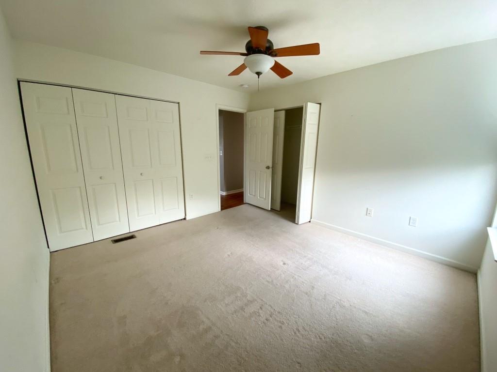 110 Walnut Drive McKees Rocks, PA 15136 - Photo 17 of 25 Gallery Image 17
