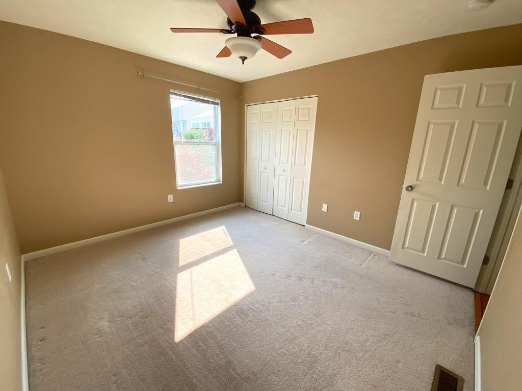 110 Walnut Drive McKees Rocks, PA 15136 - Photo 18 of 25 Gallery Image 18