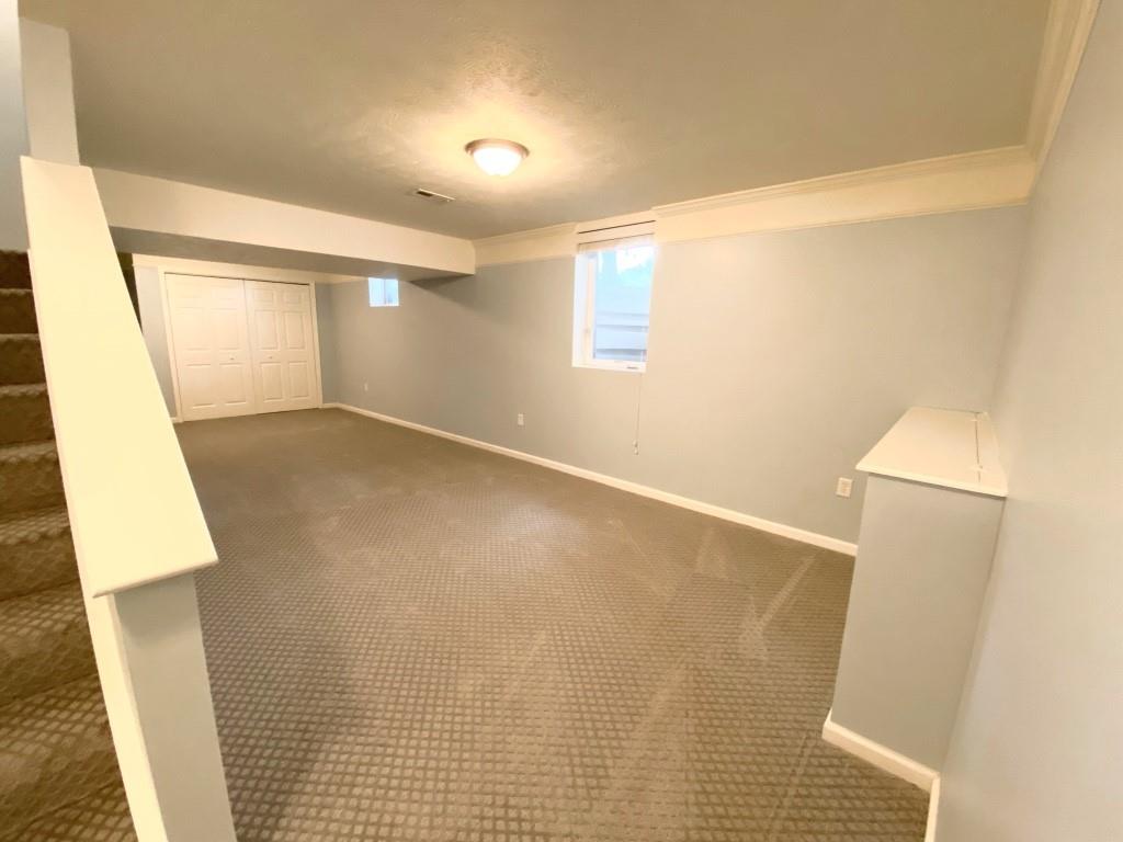 110 Walnut Drive McKees Rocks, PA 15136 - Photo 19 of 25 Gallery Image 19