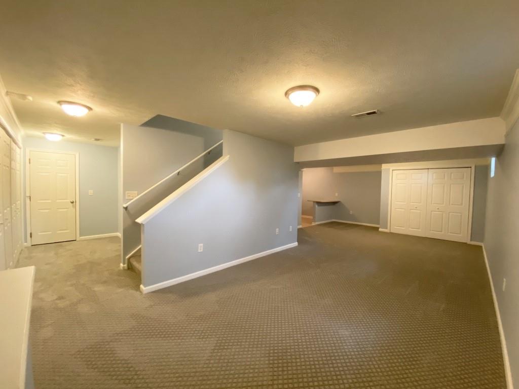 110 Walnut Drive McKees Rocks, PA 15136 - Photo 20 of 25 Gallery Image 20