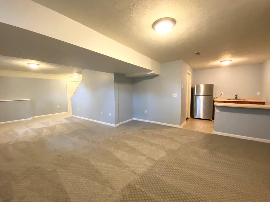 110 Walnut Drive McKees Rocks, PA 15136 - Photo 21 of 25 Gallery Image 21