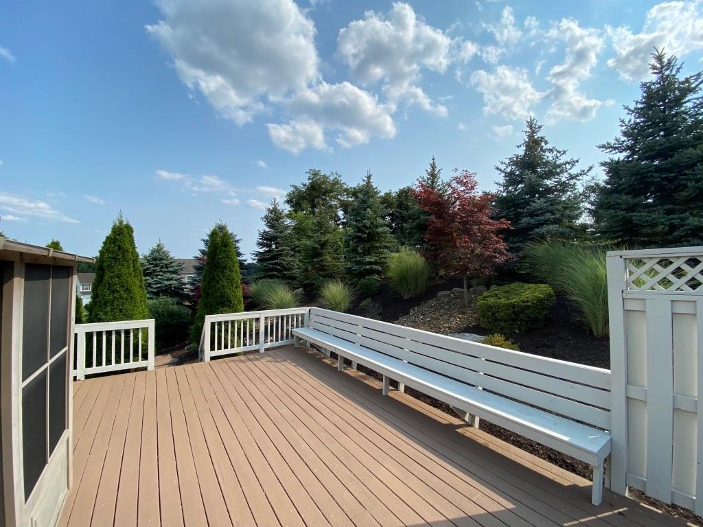 110 Walnut Drive McKees Rocks, PA 15136 - Photo 22 of 25 Gallery Image 22