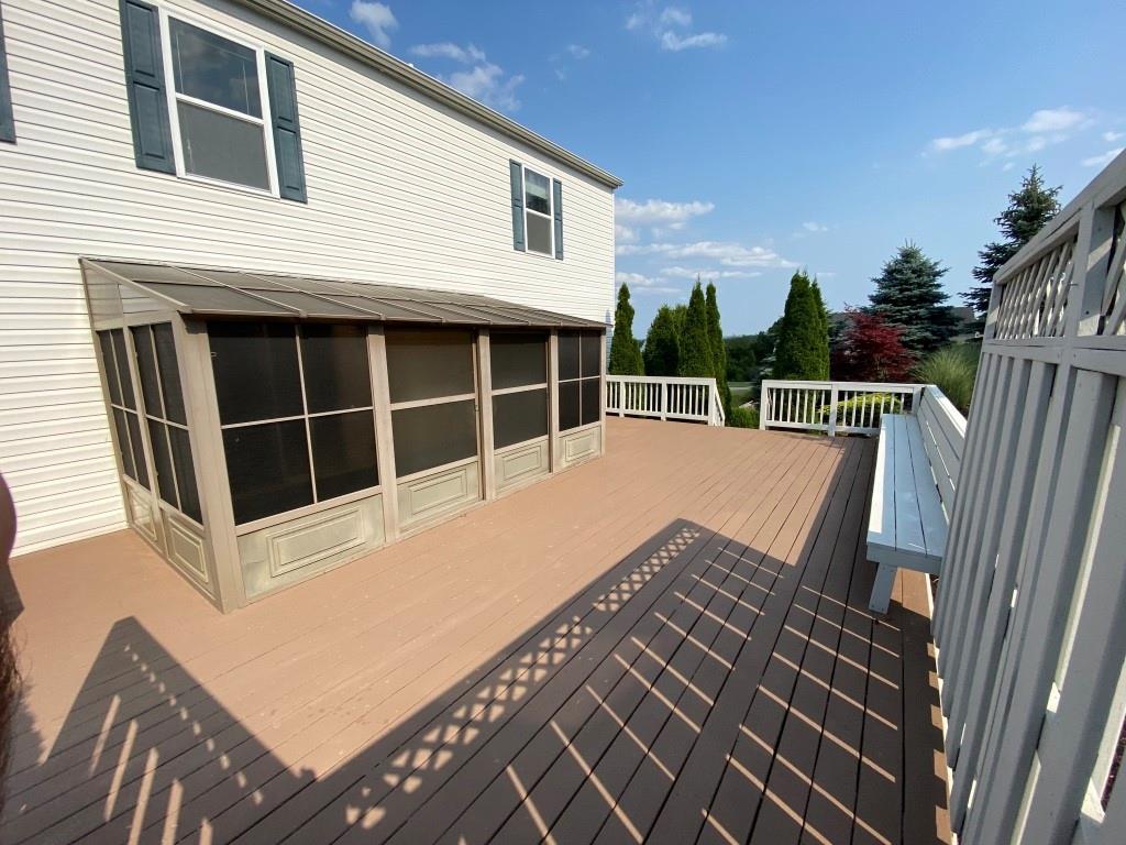 110 Walnut Drive McKees Rocks, PA 15136 - Photo 23 of 25 Gallery Image 23