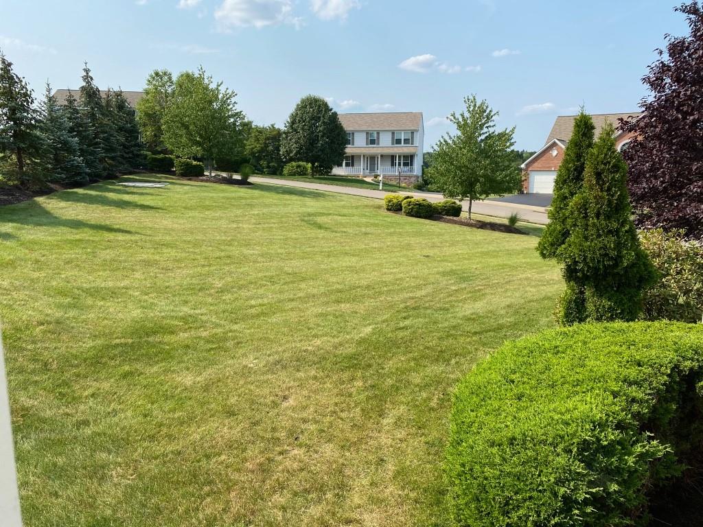 110 Walnut Drive McKees Rocks, PA 15136 - Photo 25 of 25 Gallery Image 25