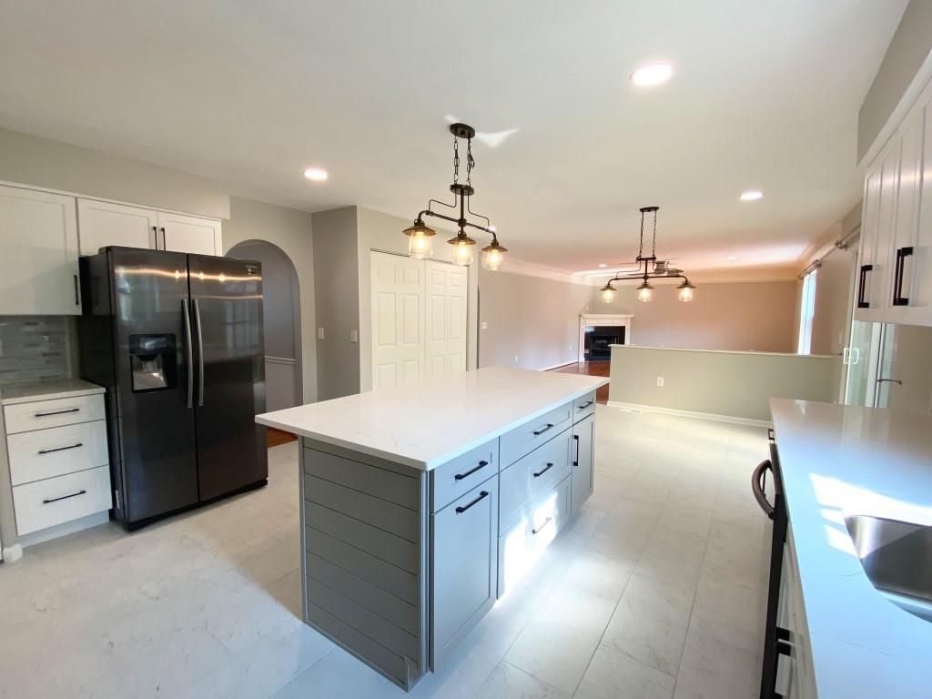 110 Walnut Drive McKees Rocks, PA 15136 - Photo 7 of 25 Gallery Image 7