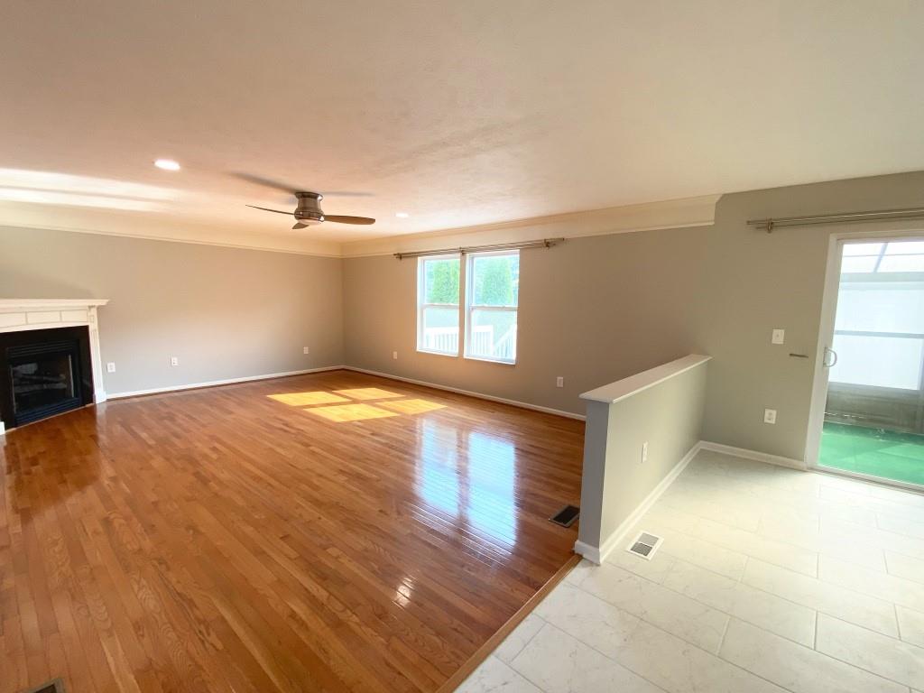 110 Walnut Drive McKees Rocks, PA 15136 - Photo 8 of 25 Gallery Image 8