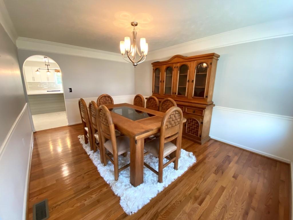 110 Walnut Drive McKees Rocks, PA 15136 - Photo 9 of 25 Gallery Image 9