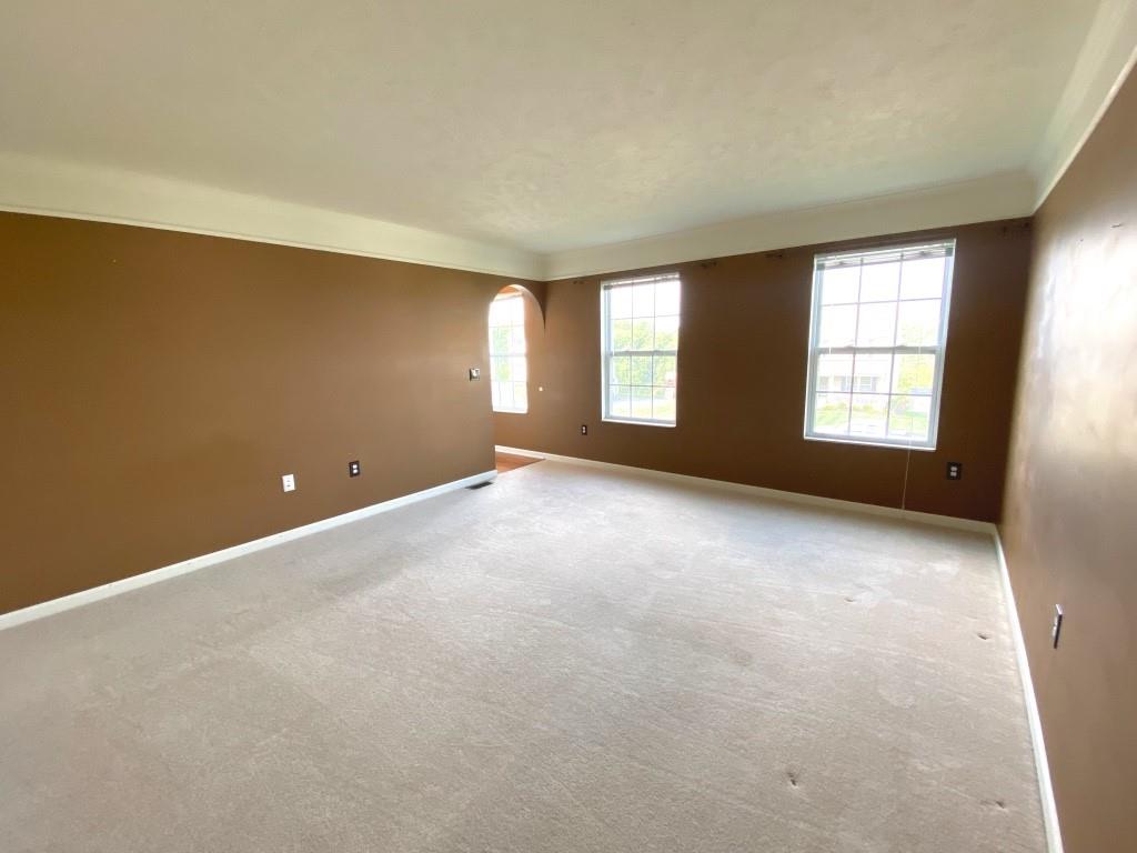 110 Walnut Drive McKees Rocks, PA 15136 - Photo 10 of 25 Gallery Image 10