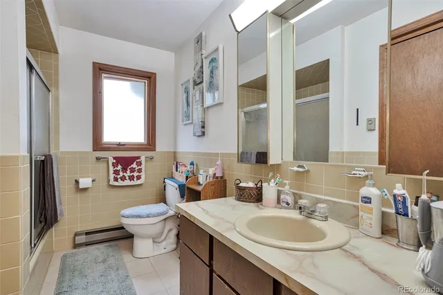 $609,900 | 1525 Vigilante Avenue, Bailey, CO 80421