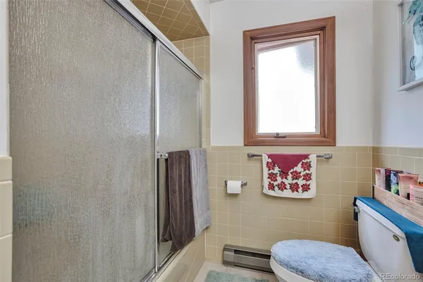 $580,000 | 1525 Vigilante Avenue, Bailey, CO 80421