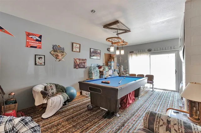 $609,900 | 1525 Vigilante Avenue, Bailey, CO 80421