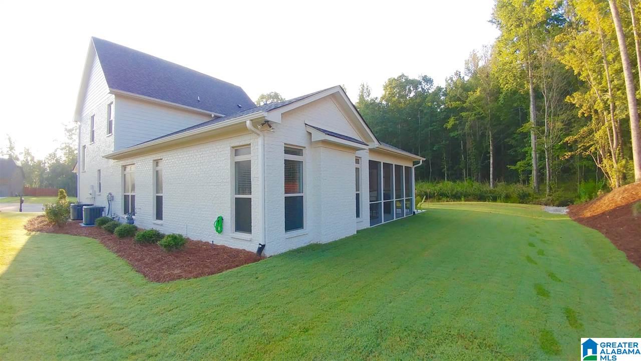 716 Kirkwall Cove Pelham, AL 35124 - Photo 28 of 29
