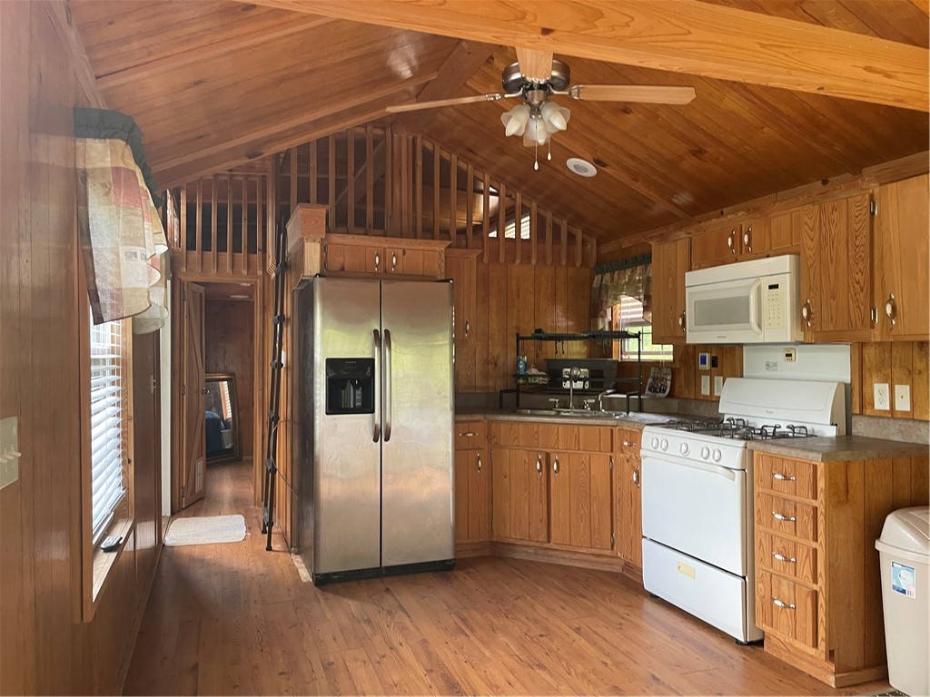 174 Peraglie Road Jefferson, NY 12093 - Photo 10 of 15