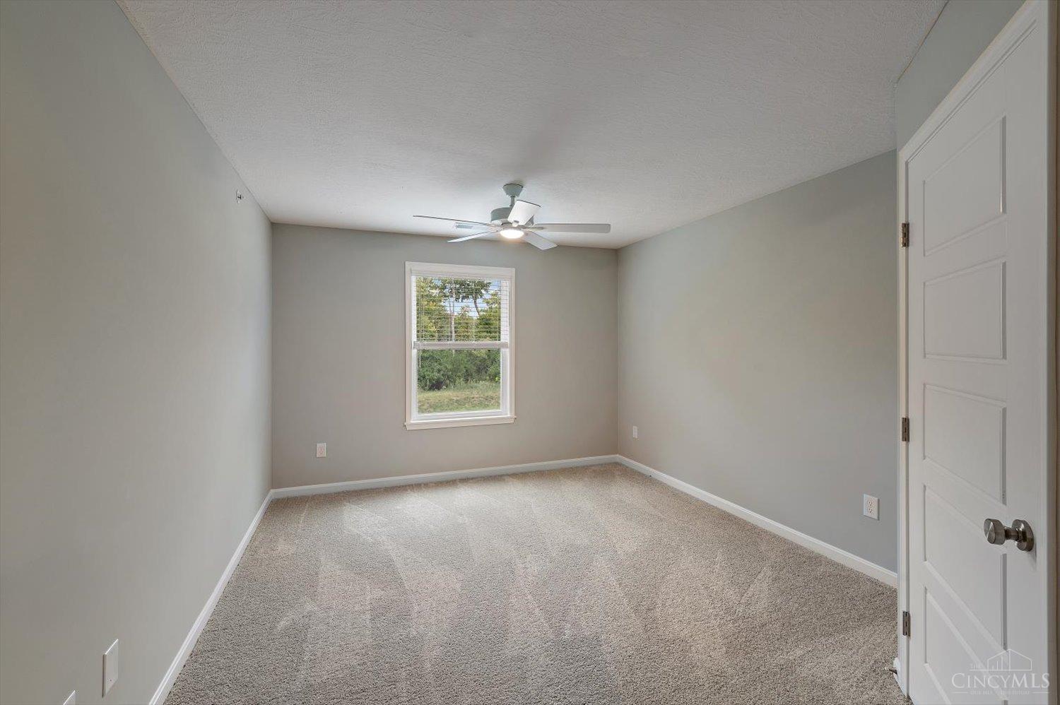 607 Tradition Ridge, Unit 80204 Cincinnati, OH 45245 - Photo 26 of 34 Gallery Image 26