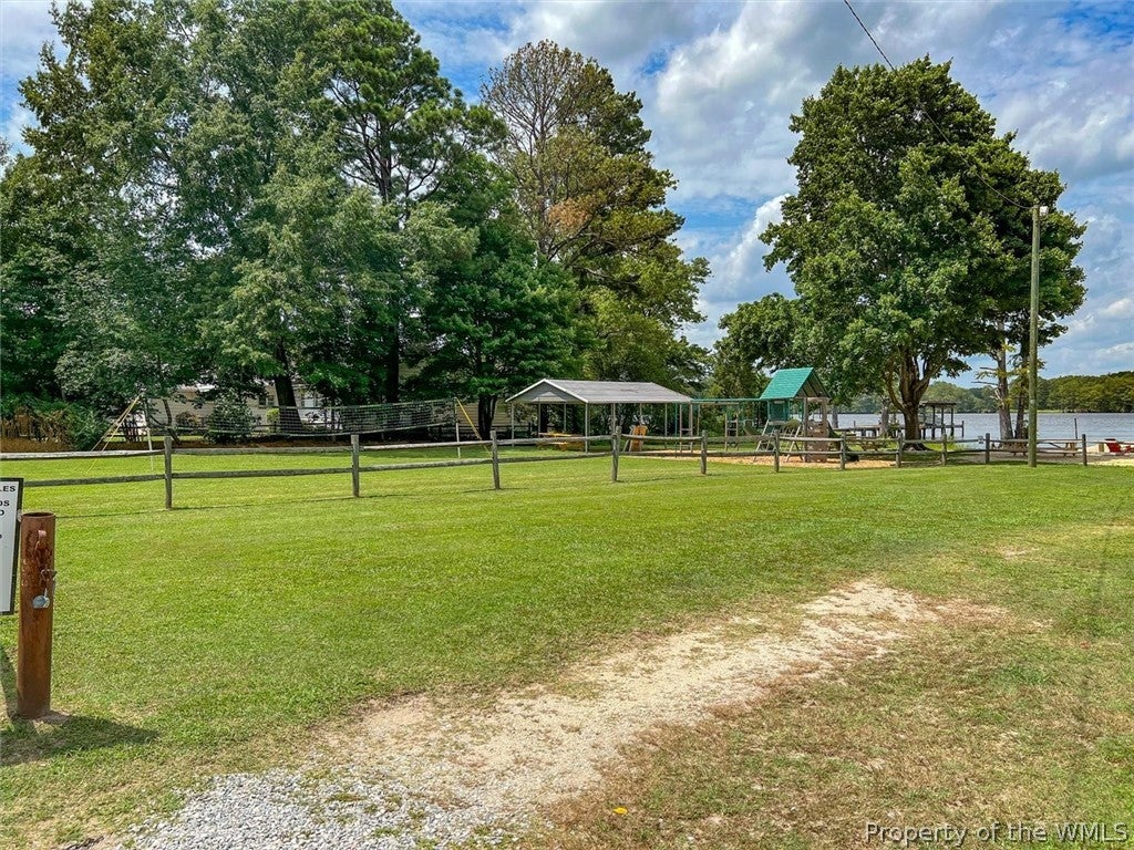 4048 South Riverside Drive Lanexa, VA 23089 - Photo 39 of 42 Gallery Image 39