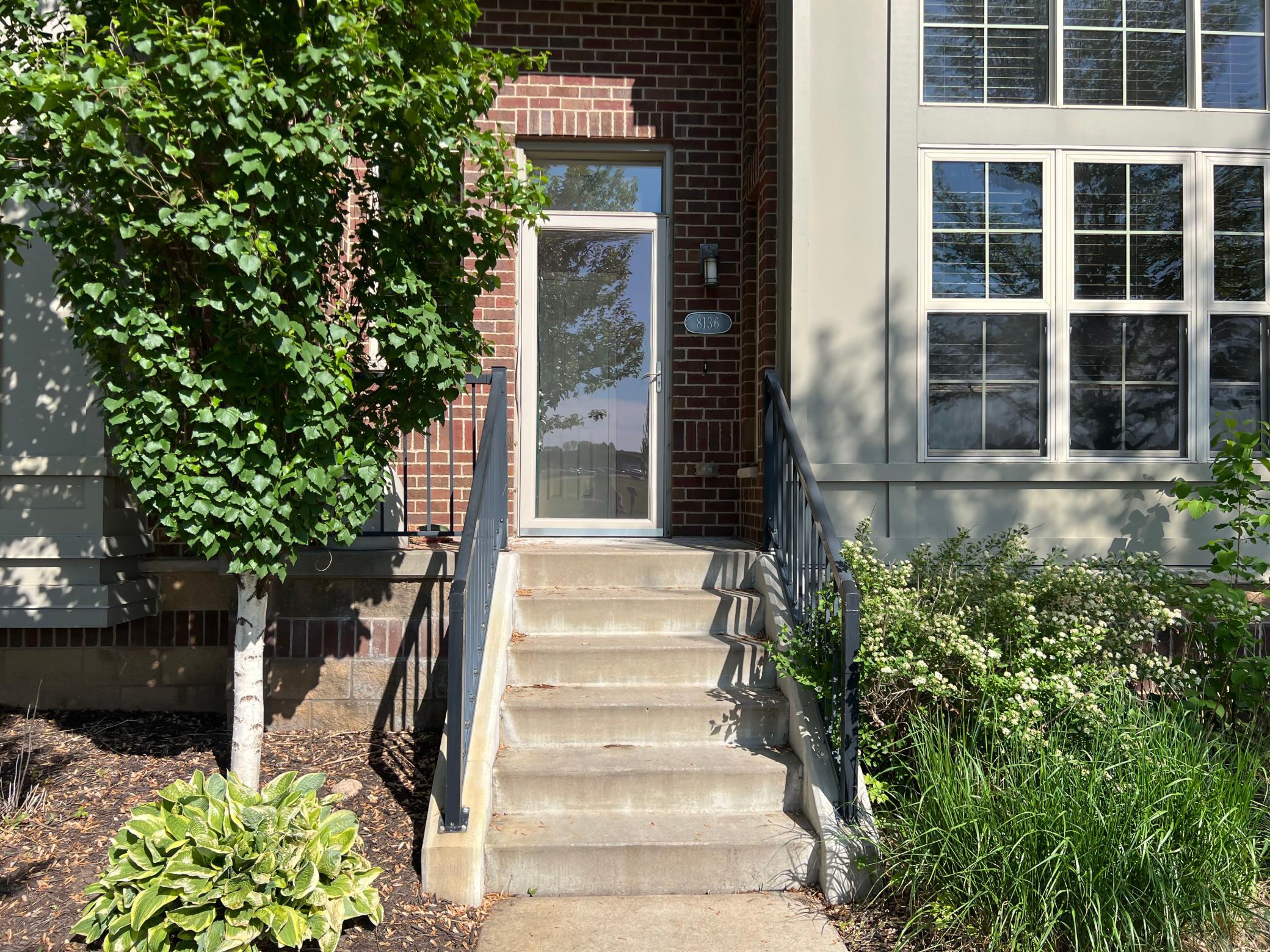 8136 Main Street Maple Grove, MN 55369 - Photo 25 of 30