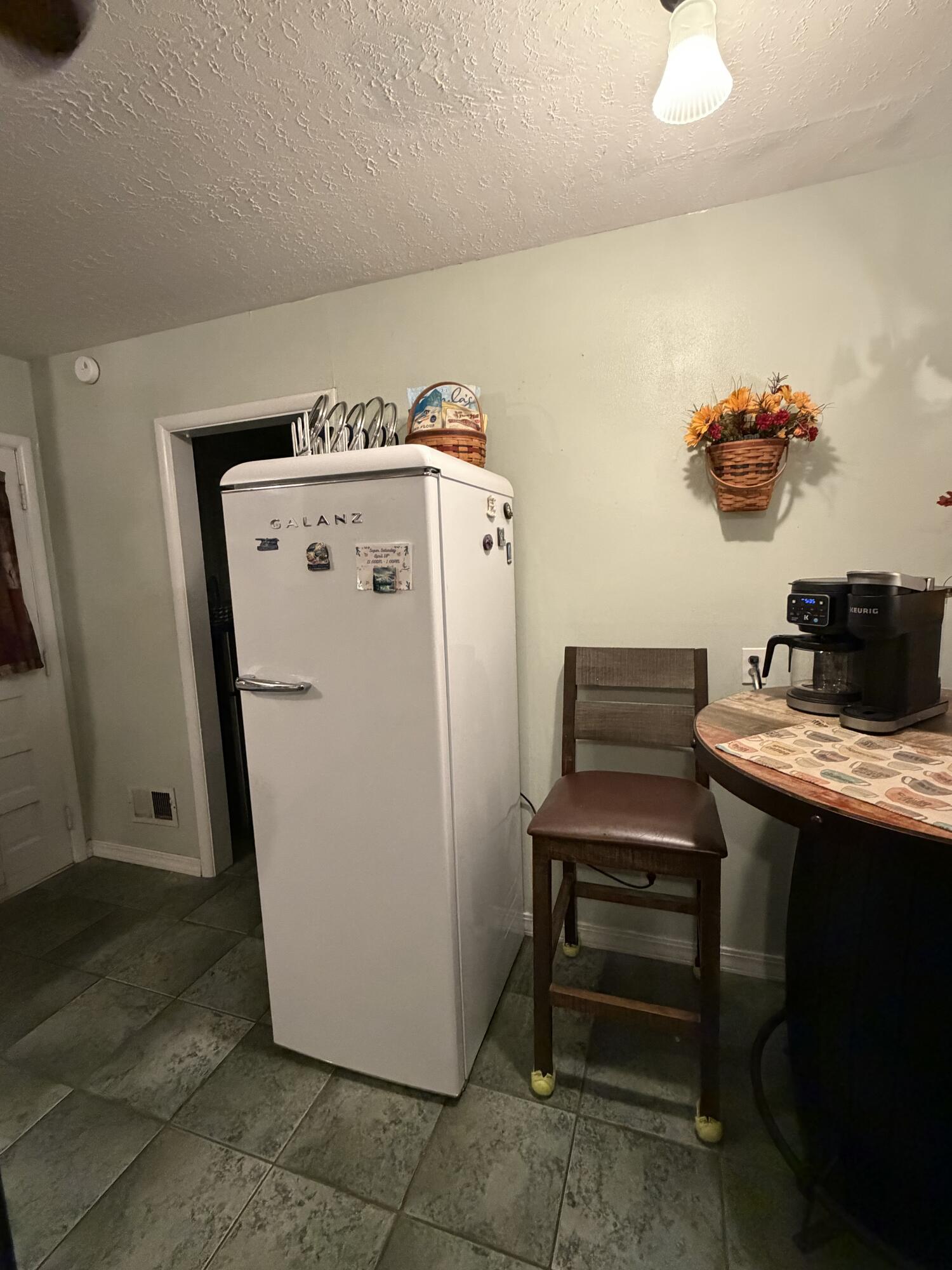 4085 Peach Orchard Road Hephzibah, GA 30815 - Photo 12 of 33 Kitchen