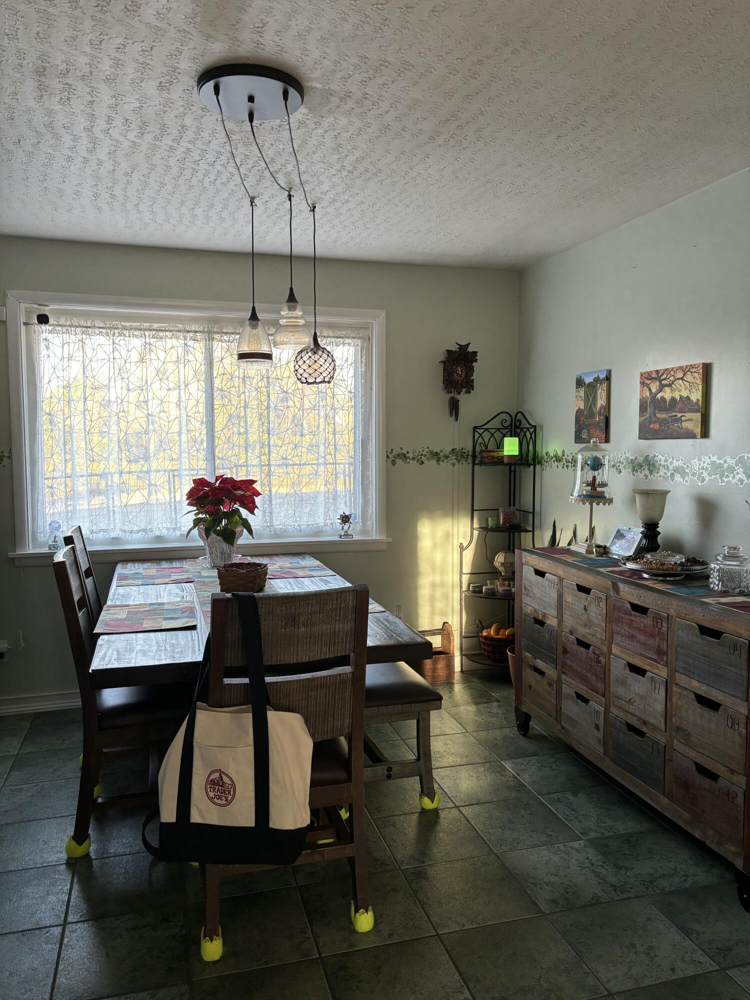 4085 Peach Orchard Road Hephzibah, GA 30815 - Photo 15 of 33 Dining Room
