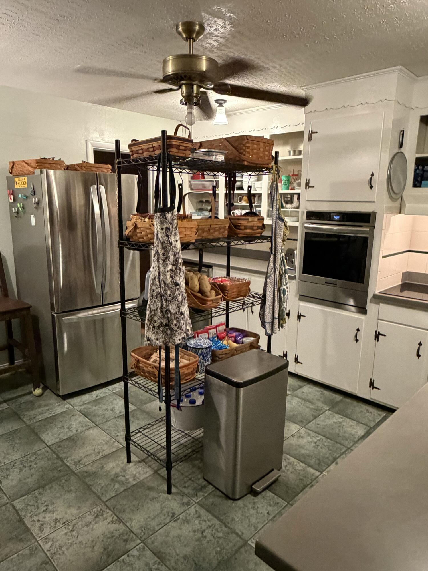 4085 Peach Orchard Road Hephzibah, GA 30815 - Photo 33 of 33 IMG_0223_967cc2c8-ac9a-4a66-9073-b4c5df3