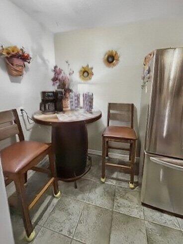 4085 Peach Orchard Road Hephzibah, GA 30815 - Photo 10 of 33 Kitchen