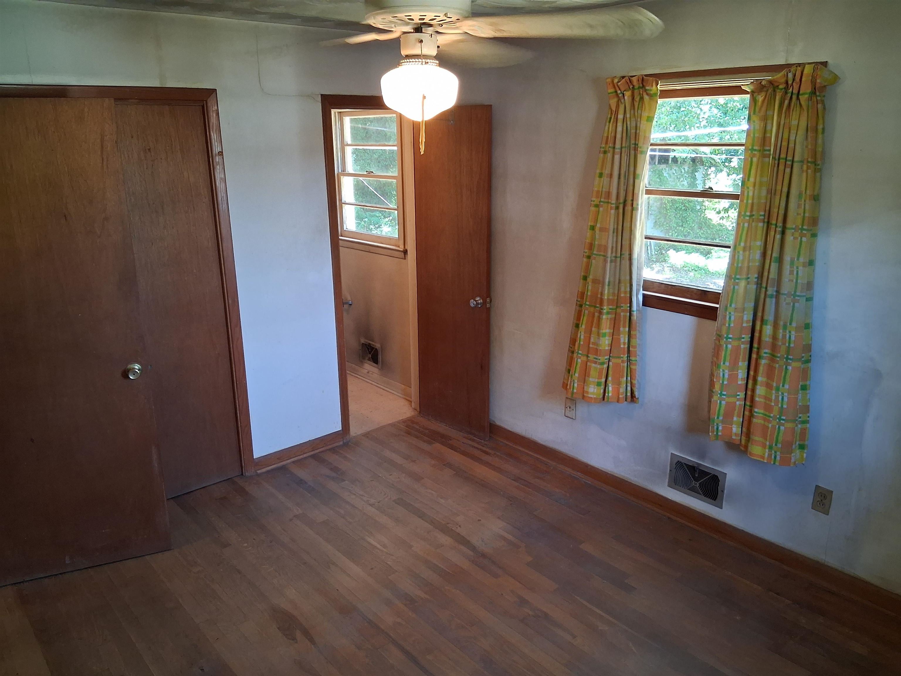 109 State Rd S-42-8392 Boiling Springs, SC 29316 - Photo 11 of 15 Gallery Image 11