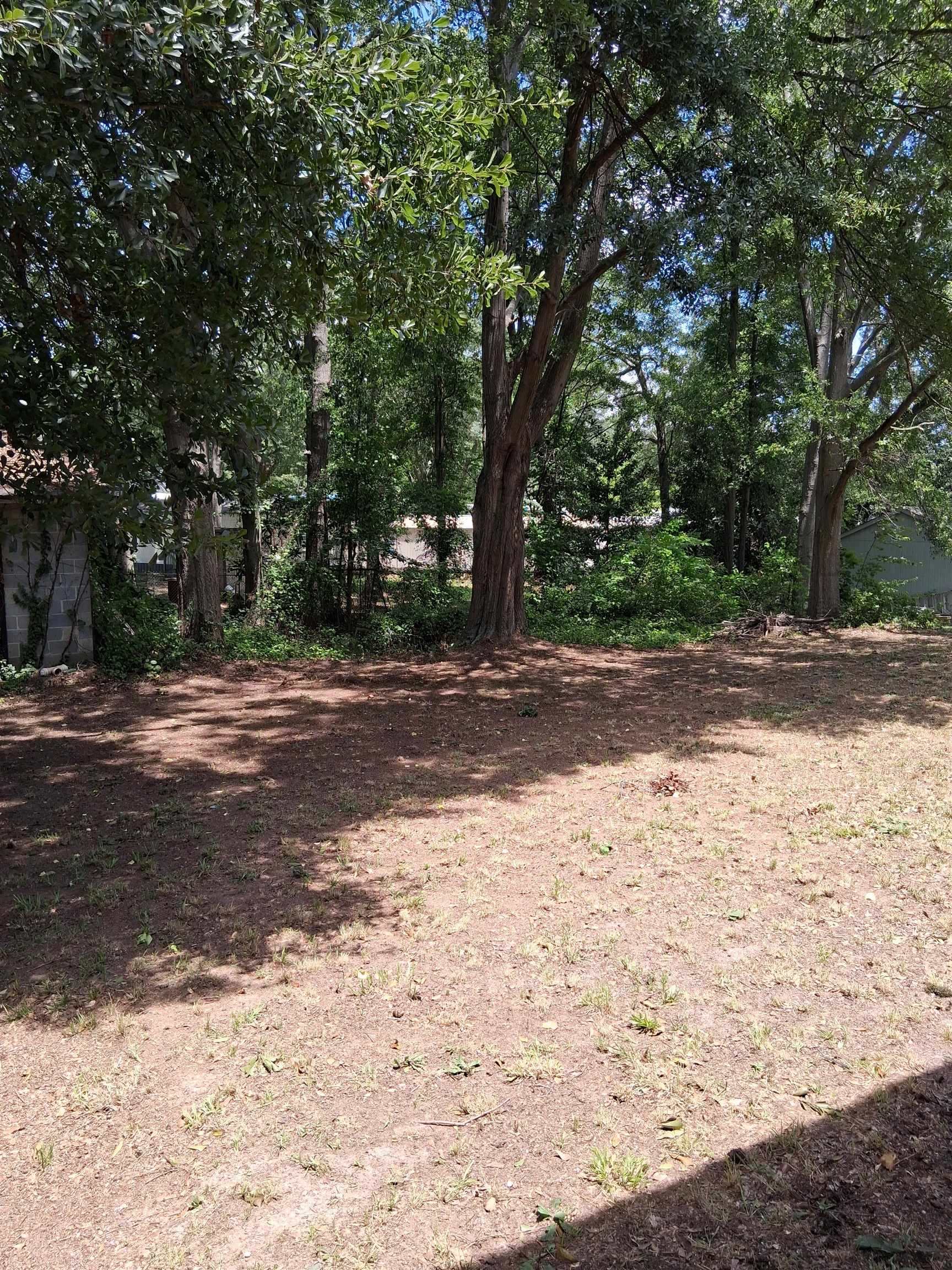 109 State Rd S-42-8392 Boiling Springs, SC 29316 - Photo 12 of 15 Gallery Image 12
