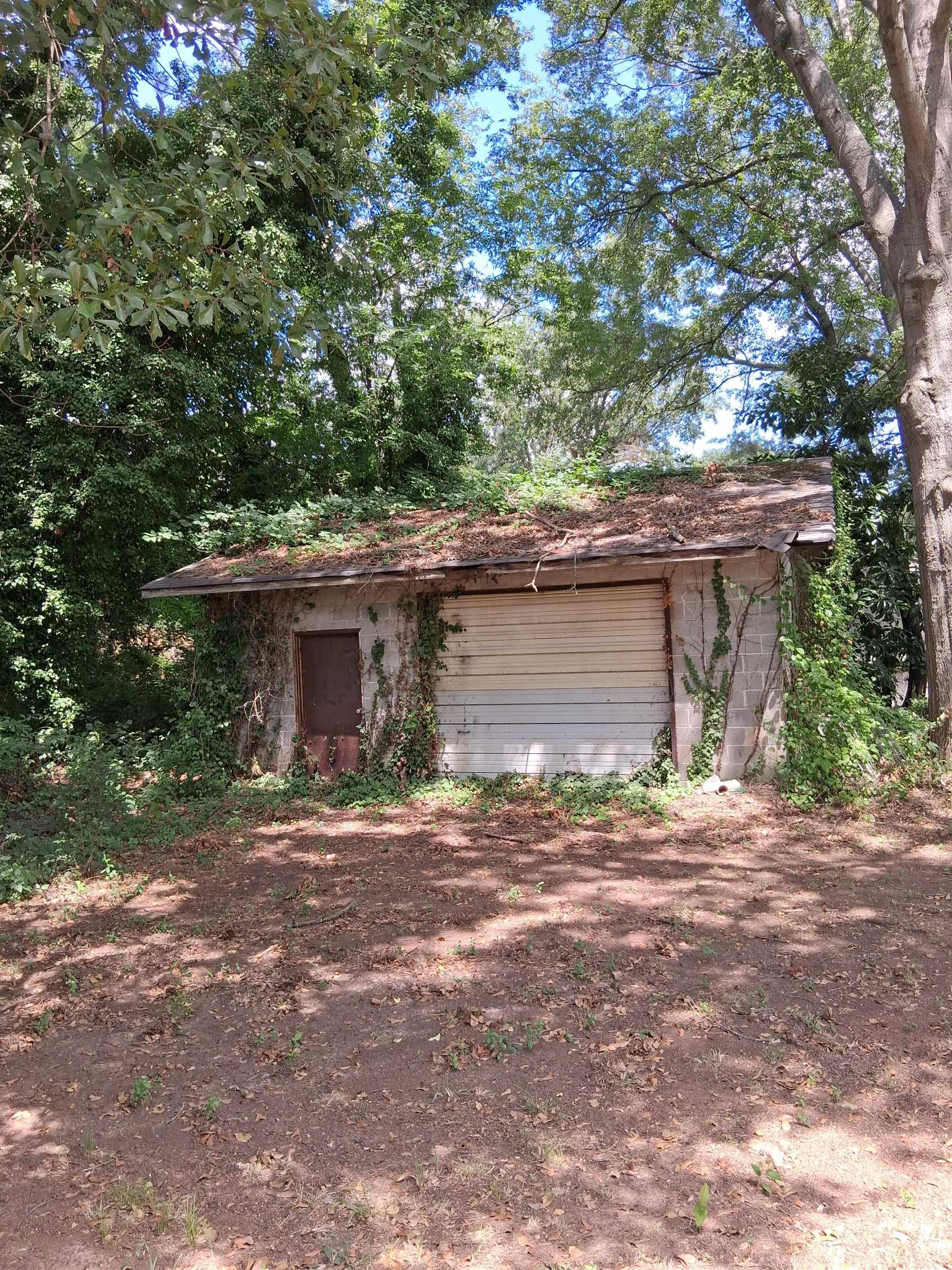 109 State Rd S-42-8392 Boiling Springs, SC 29316 - Photo 13 of 15 Gallery Image 13