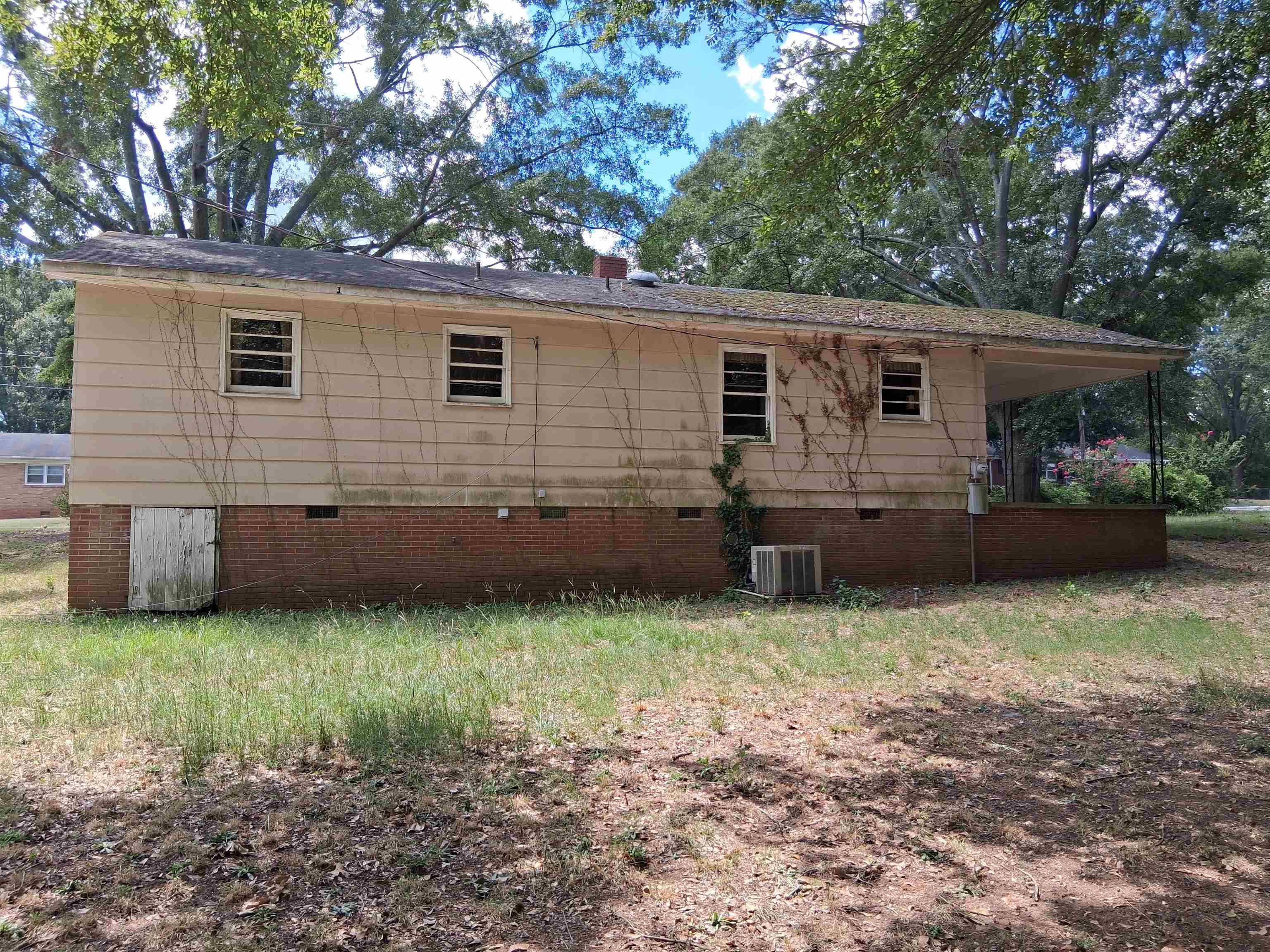 109 State Rd S-42-8392 Boiling Springs, SC 29316 - Photo 14 of 15 Gallery Image 14