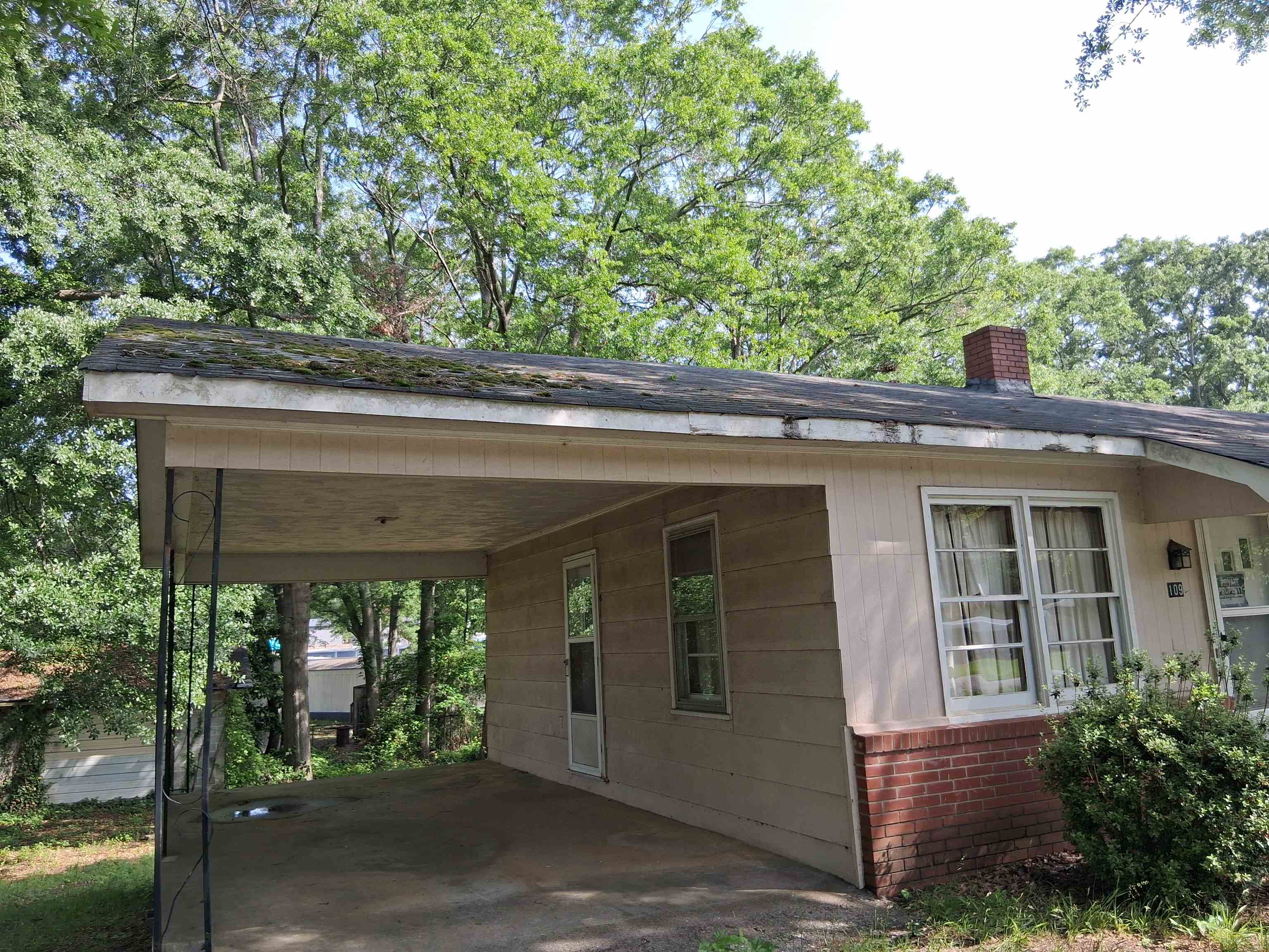 109 State Rd S-42-8392 Boiling Springs, SC 29316 - Photo 15 of 15 Gallery Image 15