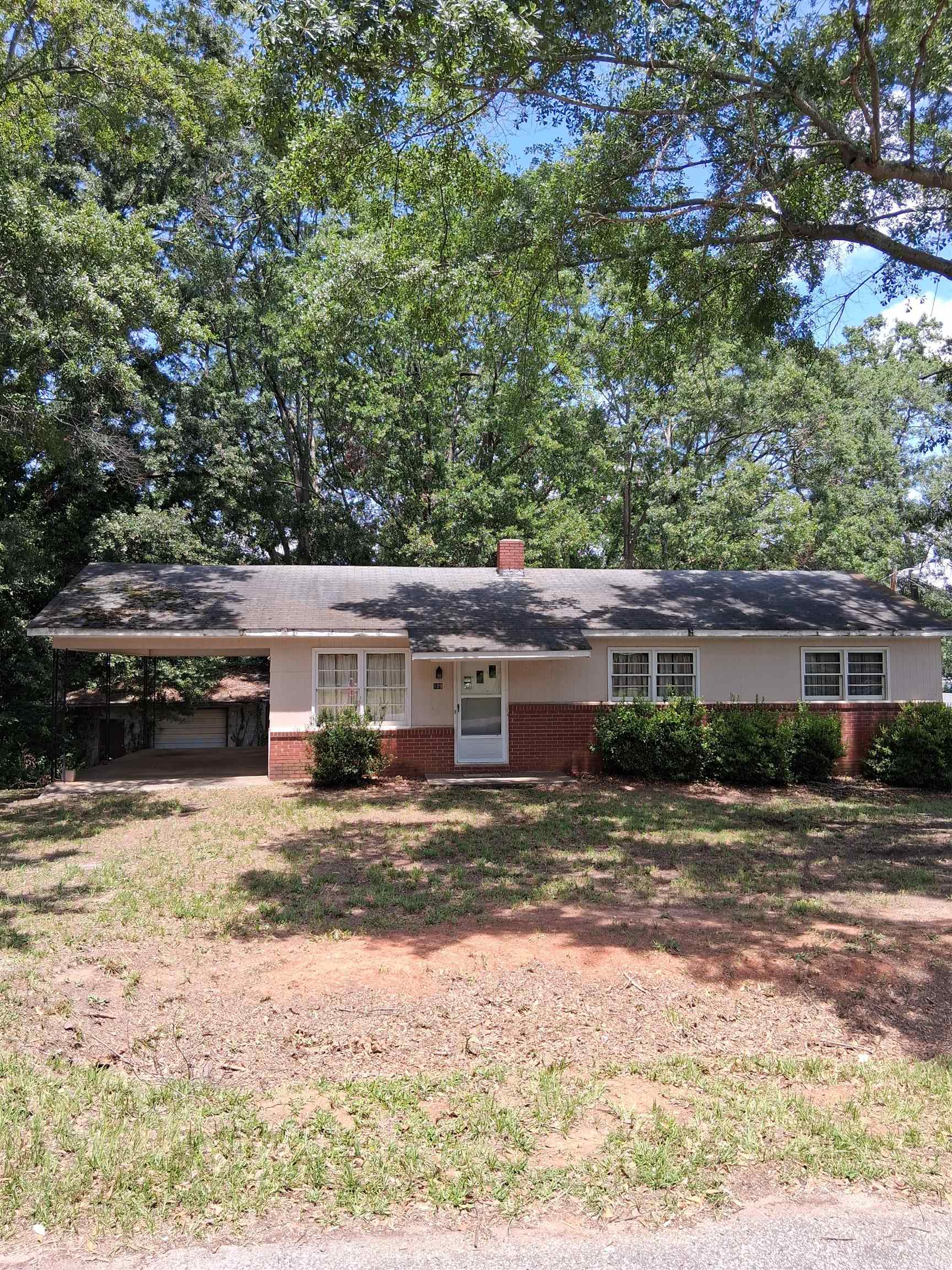 109 State Rd S-42-8392 Boiling Springs, SC 29316 - Photo 2 of 15 Gallery Image 2