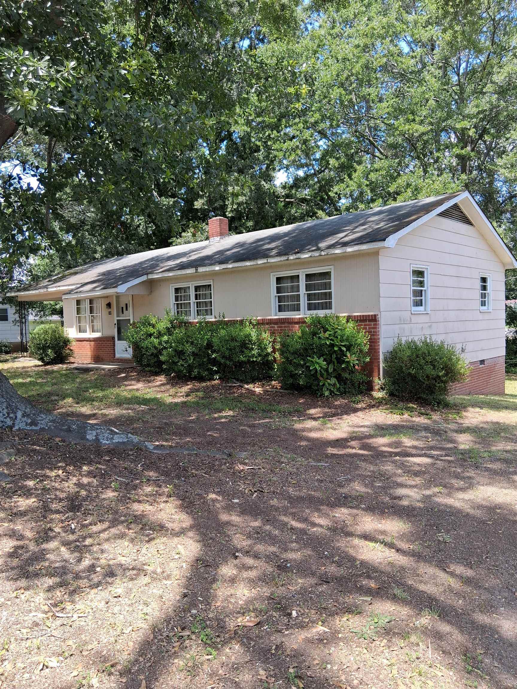 109 State Rd S-42-8392 Boiling Springs, SC 29316 - Photo 3 of 15 Gallery Image 3