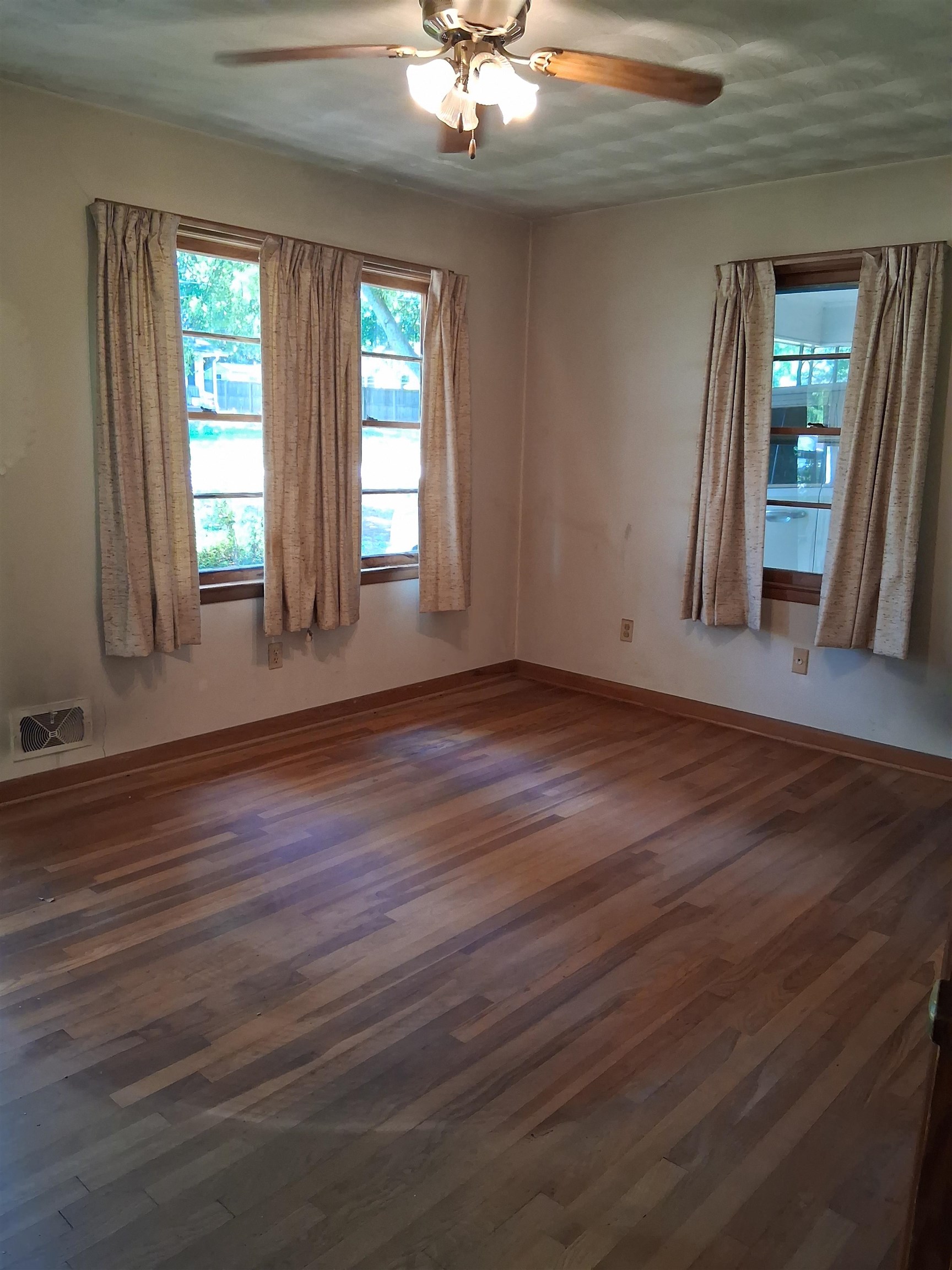 109 State Rd S-42-8392 Boiling Springs, SC 29316 - Photo 4 of 15 Gallery Image 4