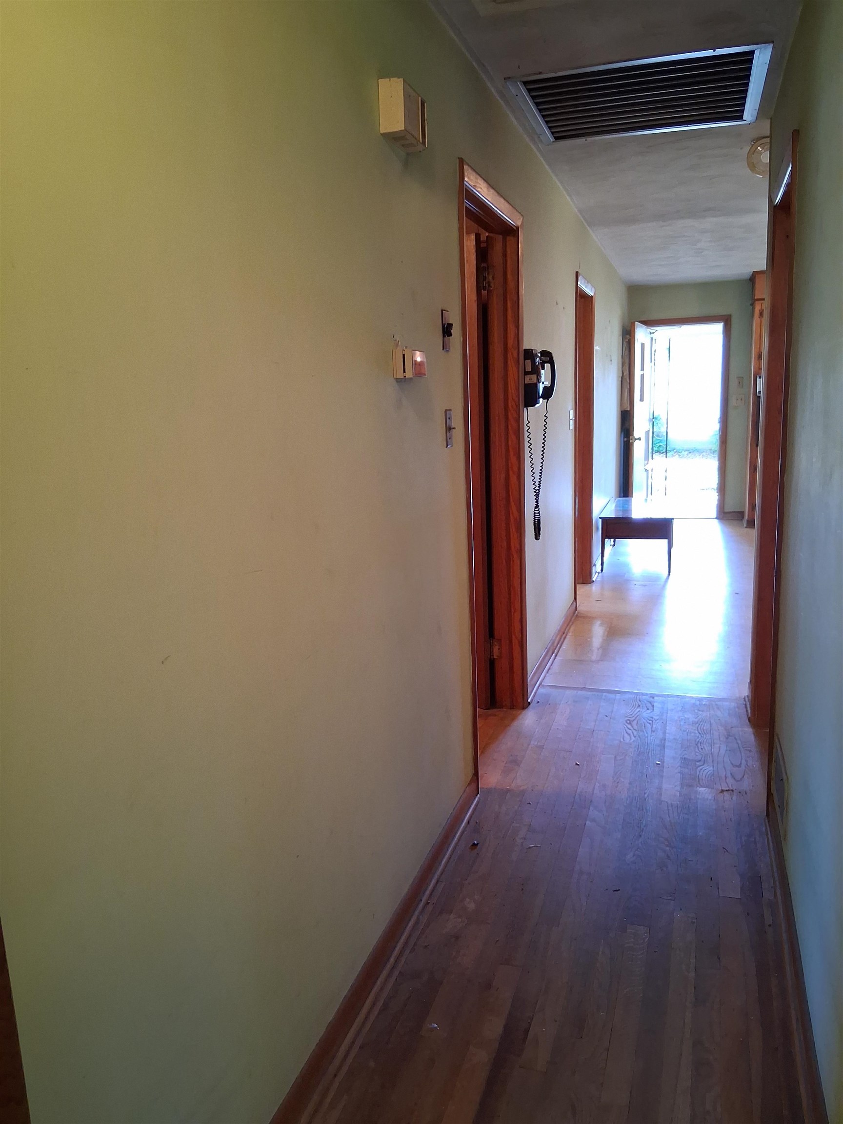 109 State Rd S-42-8392 Boiling Springs, SC 29316 - Photo 6 of 15 Gallery Image 6