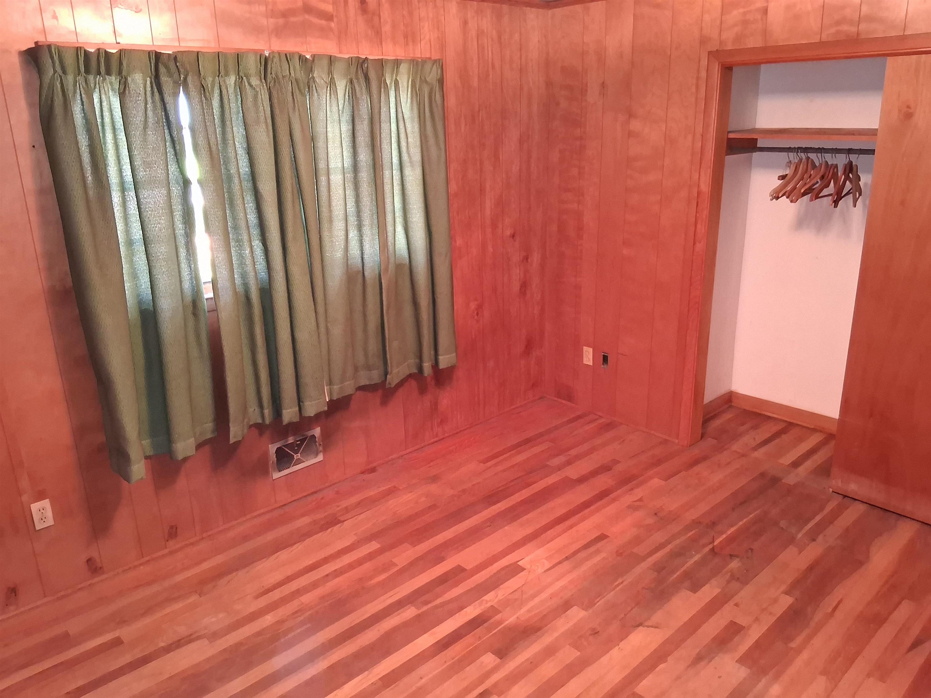 109 State Rd S-42-8392 Boiling Springs, SC 29316 - Photo 9 of 15 Gallery Image 9