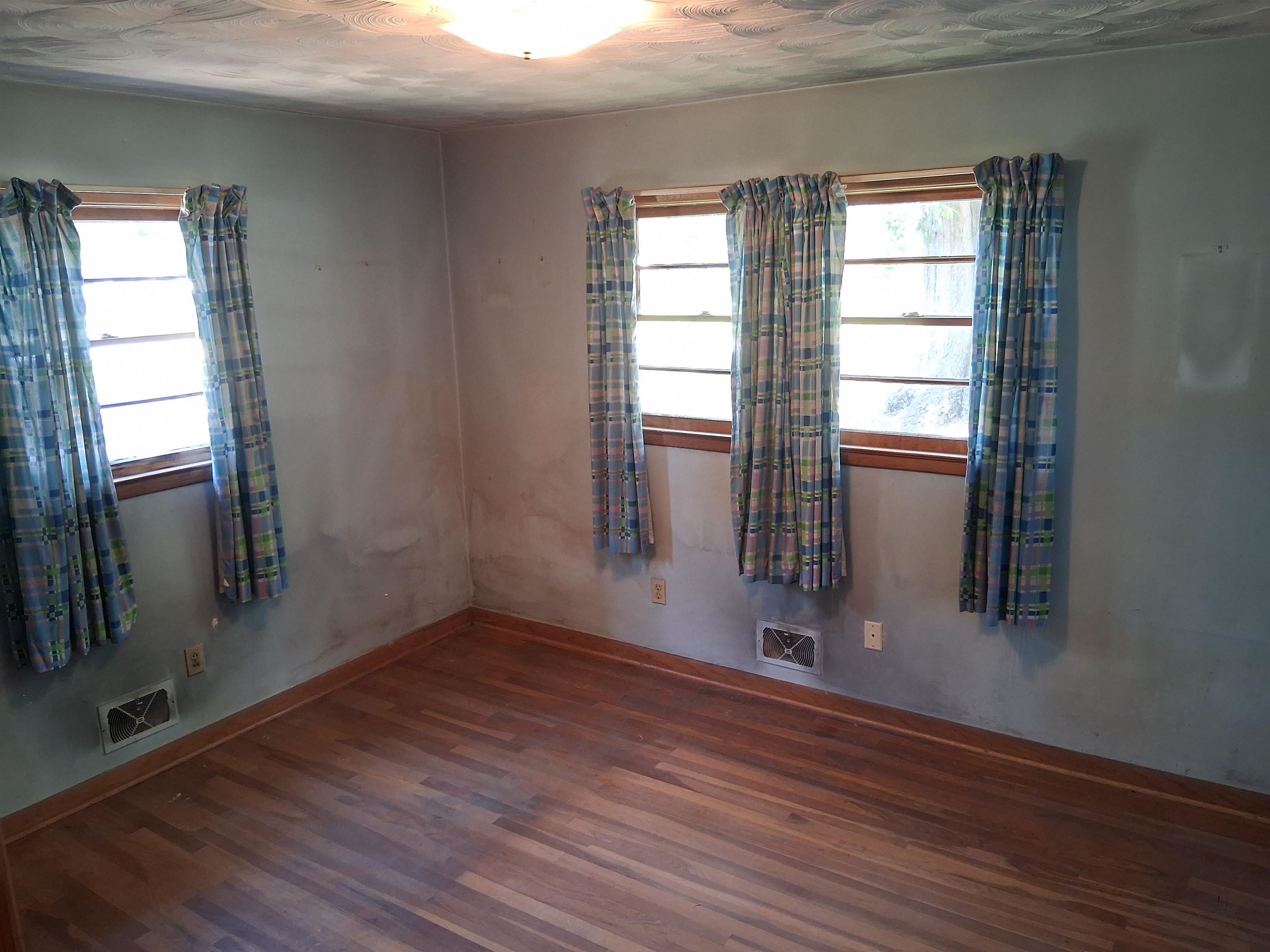 109 State Rd S-42-8392 Boiling Springs, SC 29316 - Photo 10 of 15 Gallery Image 10