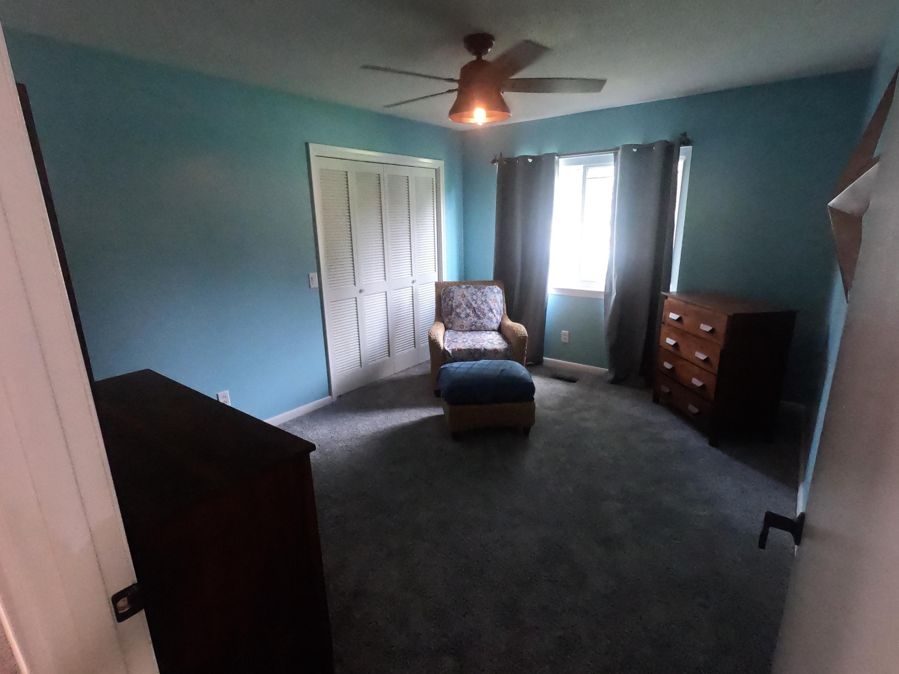 913 Shady Fork Road Chattanooga, TN 37421 - Photo 15 of 29 11 Bedroom Center 01