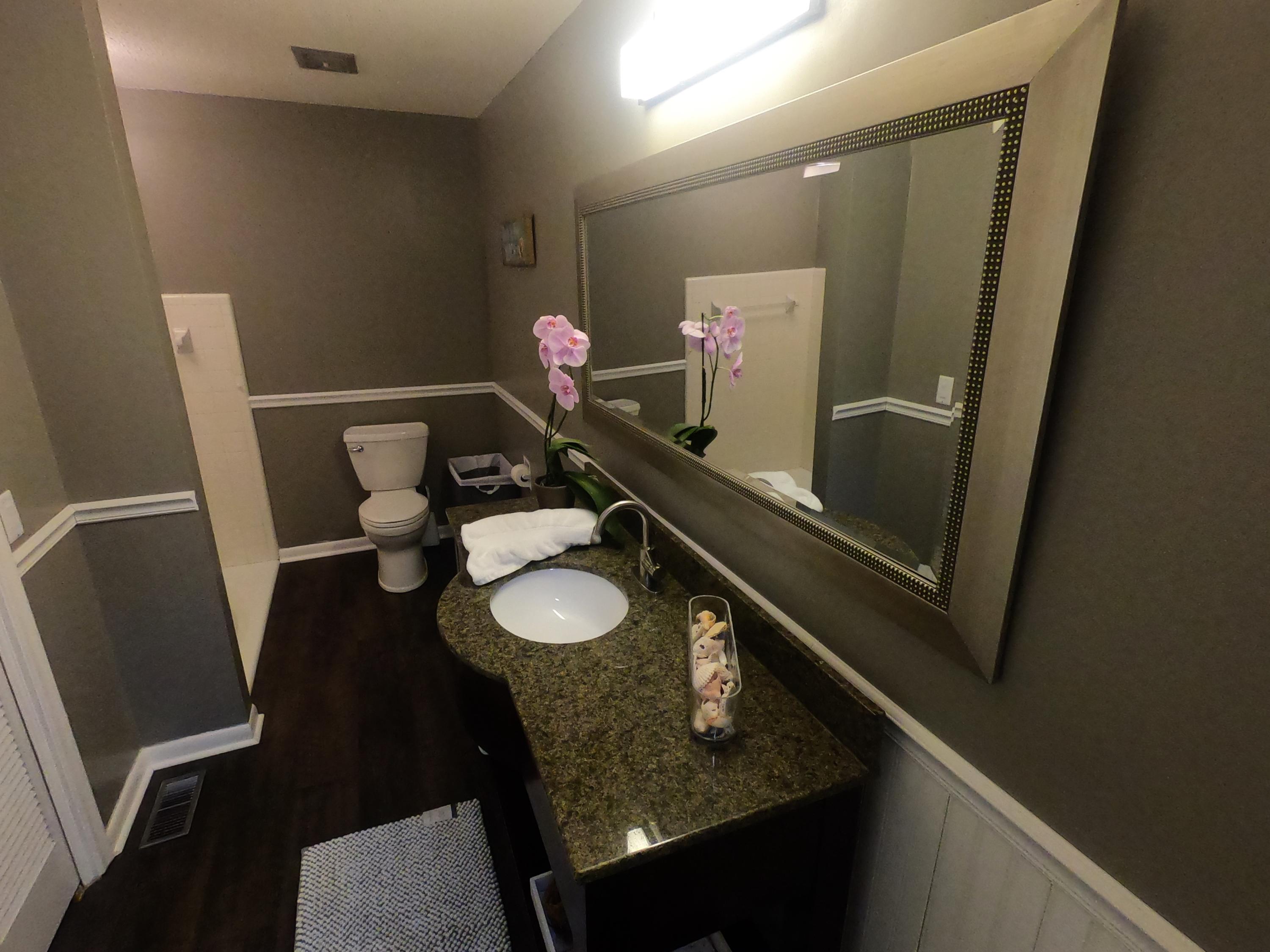 913 Shady Fork Road Chattanooga, TN 37421 - Photo 17 of 29 12 Hall Bath 02