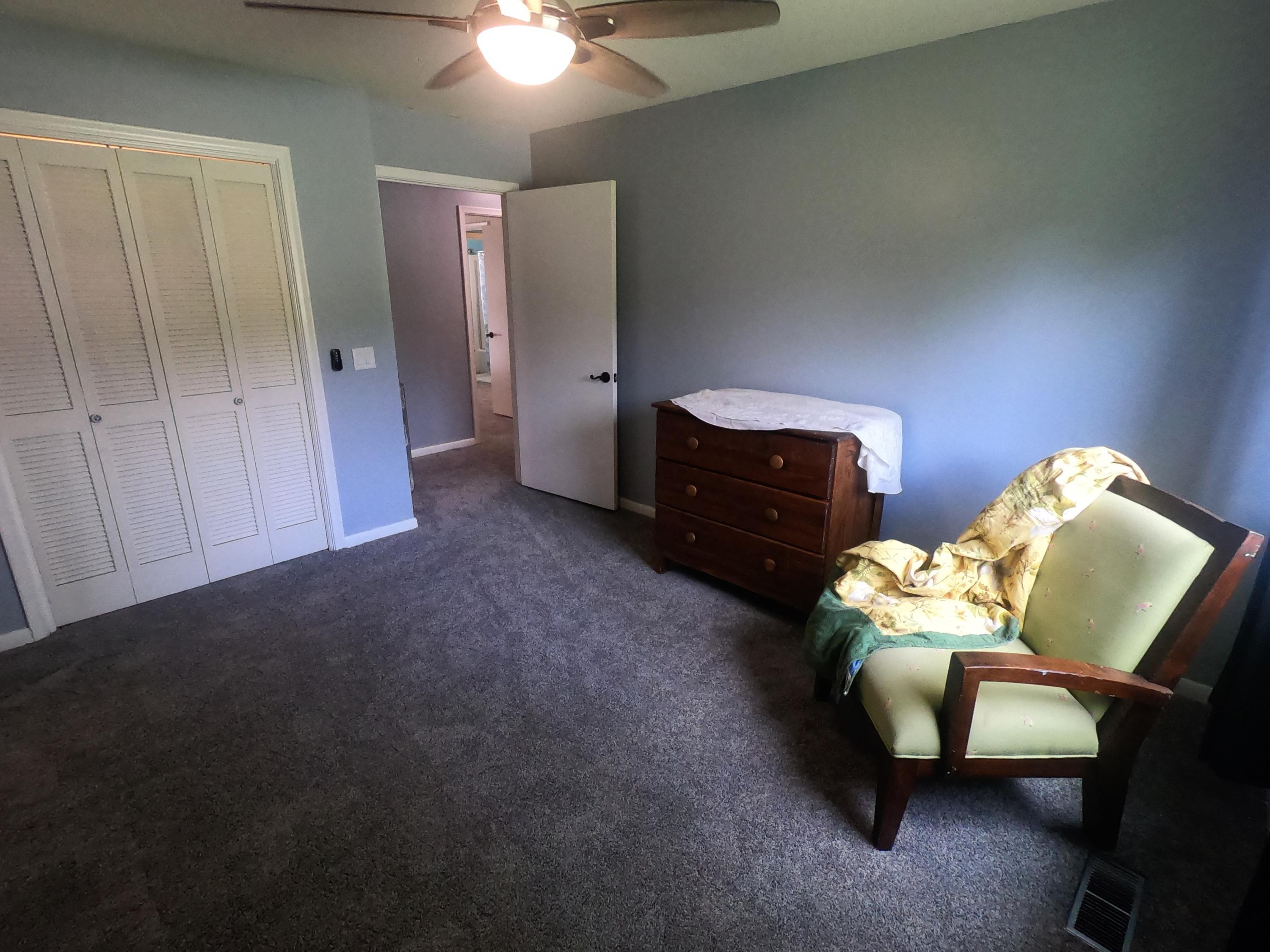 913 Shady Fork Road Chattanooga, TN 37421 - Photo 20 of 29 14-2 Corner Bed 02