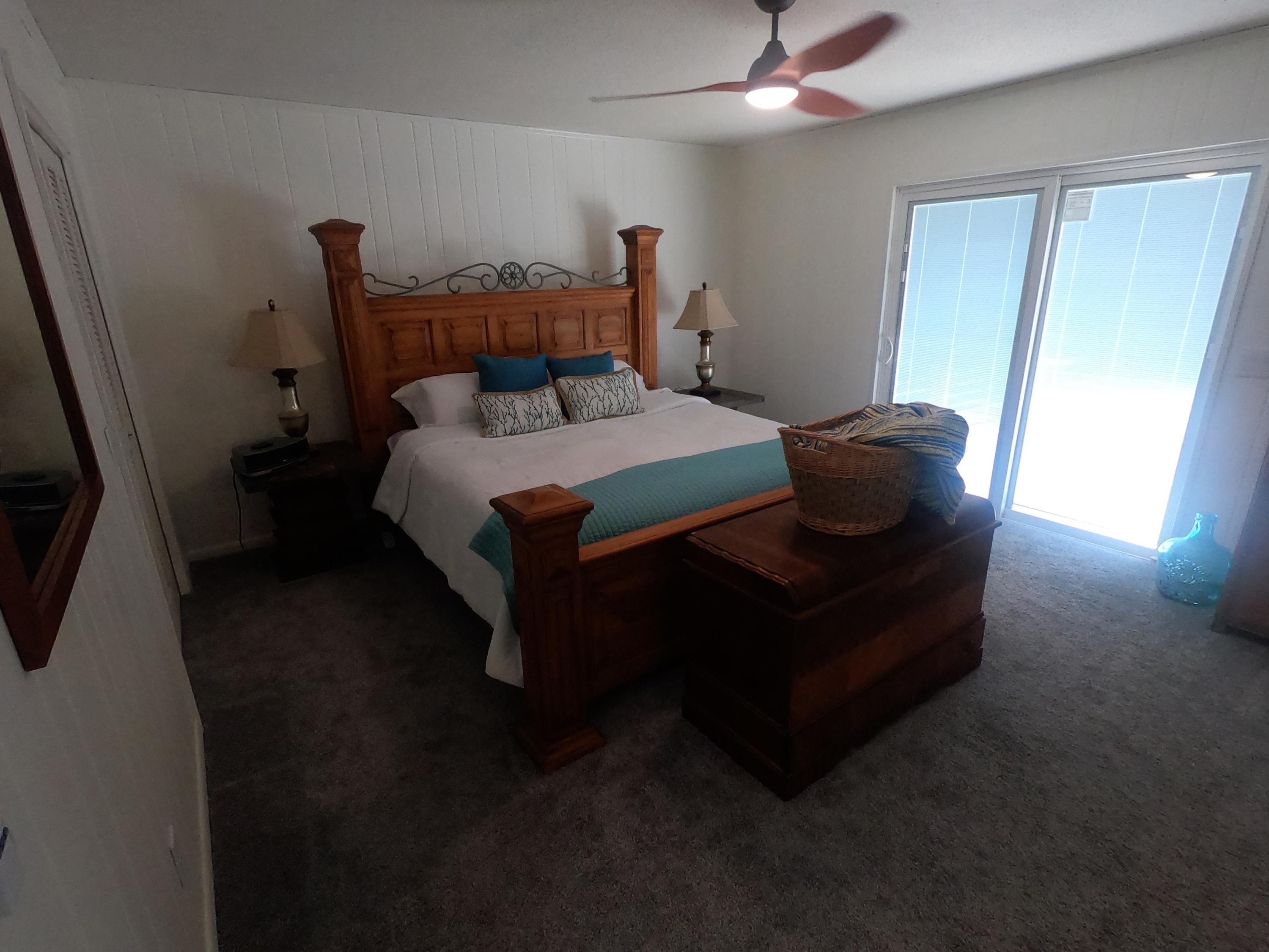 913 Shady Fork Road Chattanooga, TN 37421 - Photo 21 of 29 15 Master Bed 01