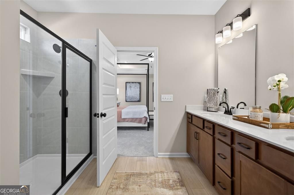 1234 Naverre Circle Rome, GA 30165 - Photo 35 of 38 Gallery Image 35