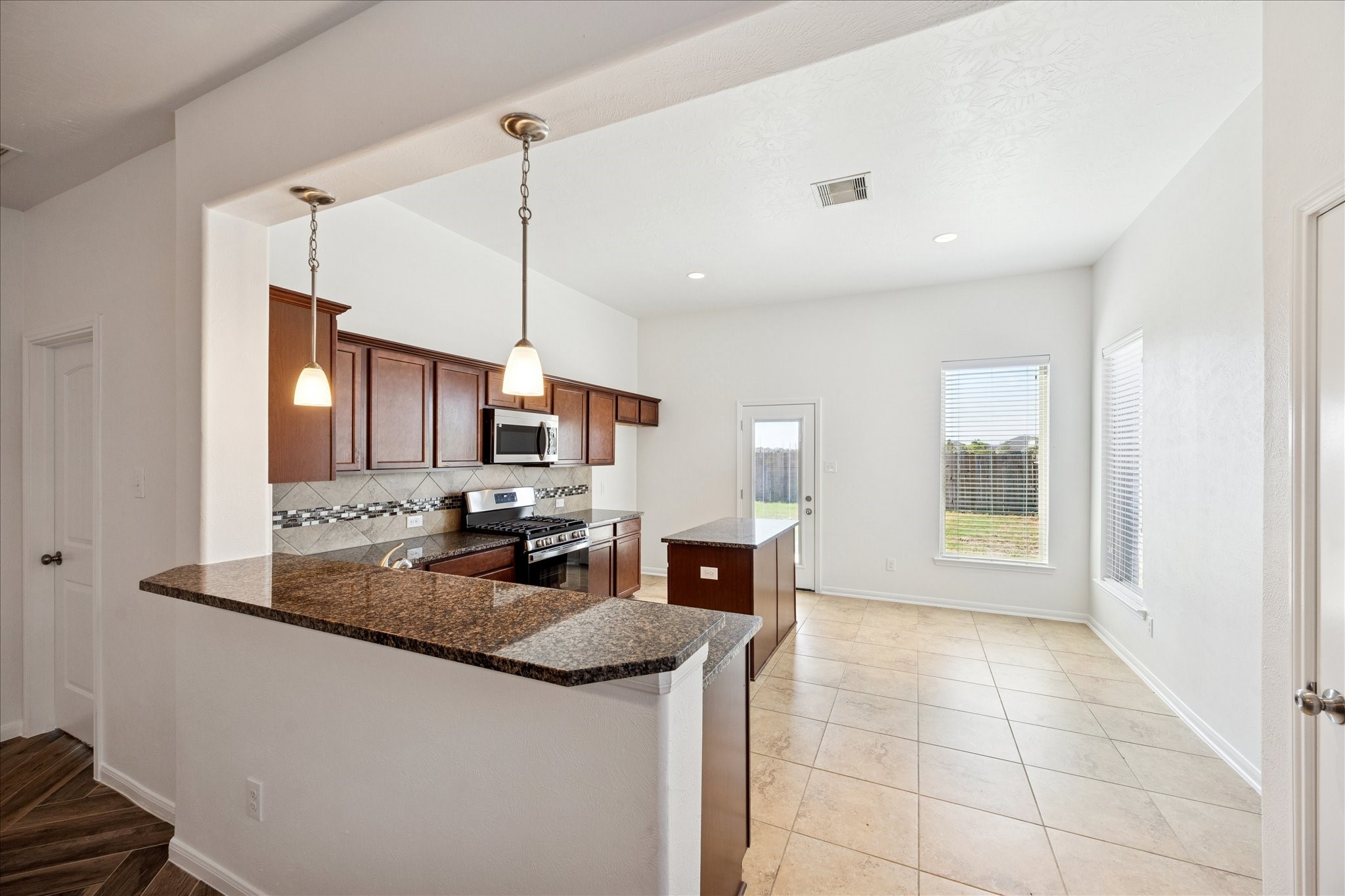 8115 Aleppo Pine Lane Cypress, TX 77433 - Photo 11 of 32