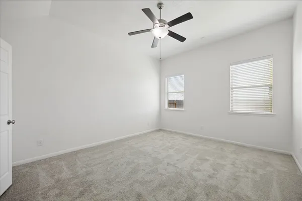 $2,350 | 8115 Aleppo Pine Lane, Cypress, TX 77433