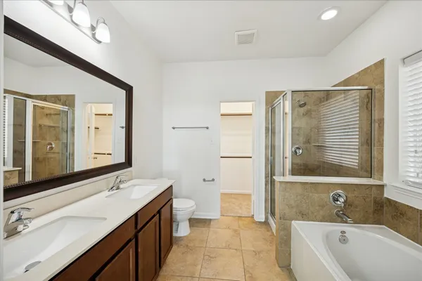 $2,350 | 8115 Aleppo Pine Lane, Cypress, TX 77433
