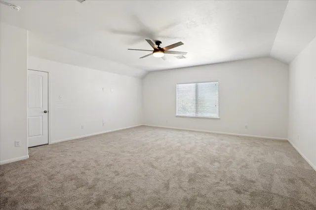 $2,400 | 8115 Aleppo Pine Lane, Cypress, TX 77433