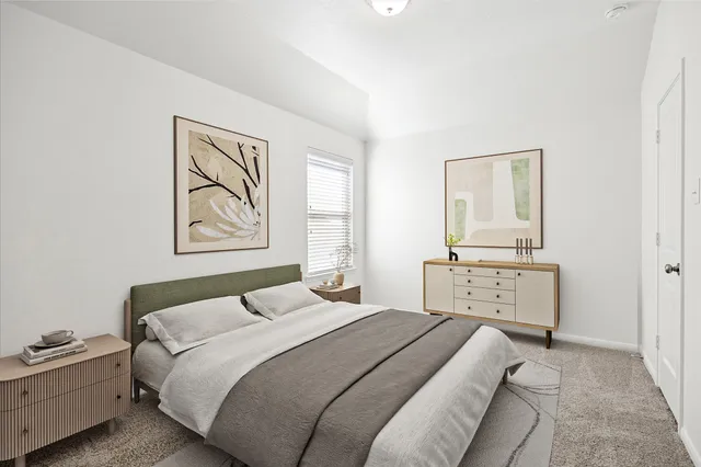 $2,400 | 8115 Aleppo Pine Lane, Cypress, TX 77433