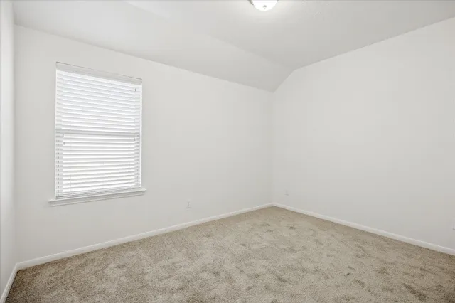 $2,400 | 8115 Aleppo Pine Lane, Cypress, TX 77433