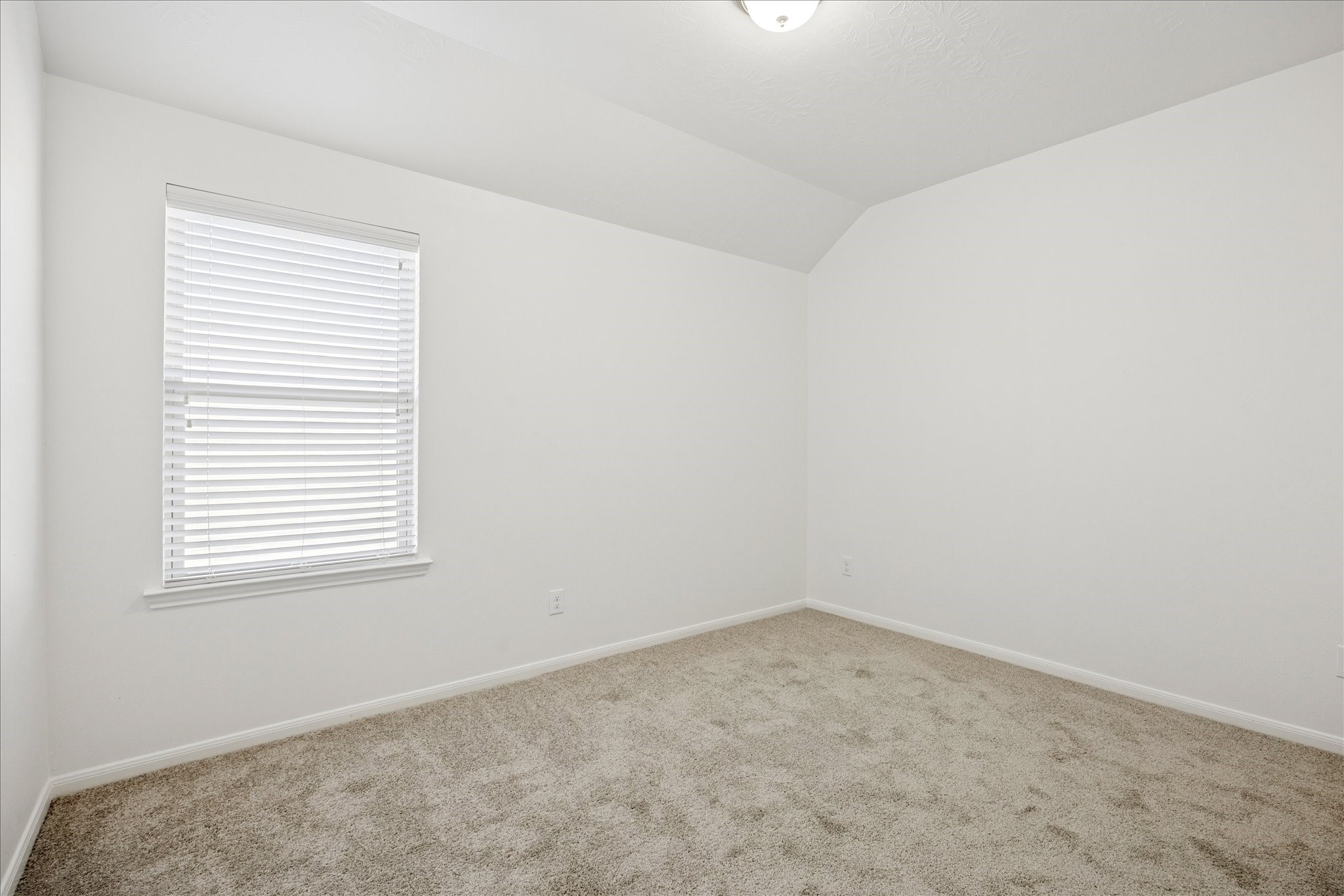 8115 Aleppo Pine Lane Cypress, TX 77433 - Photo 26 of 32