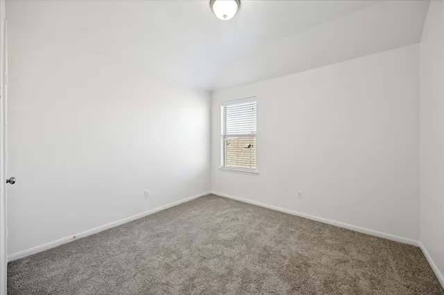 $2,400 | 8115 Aleppo Pine Lane, Cypress, TX 77433