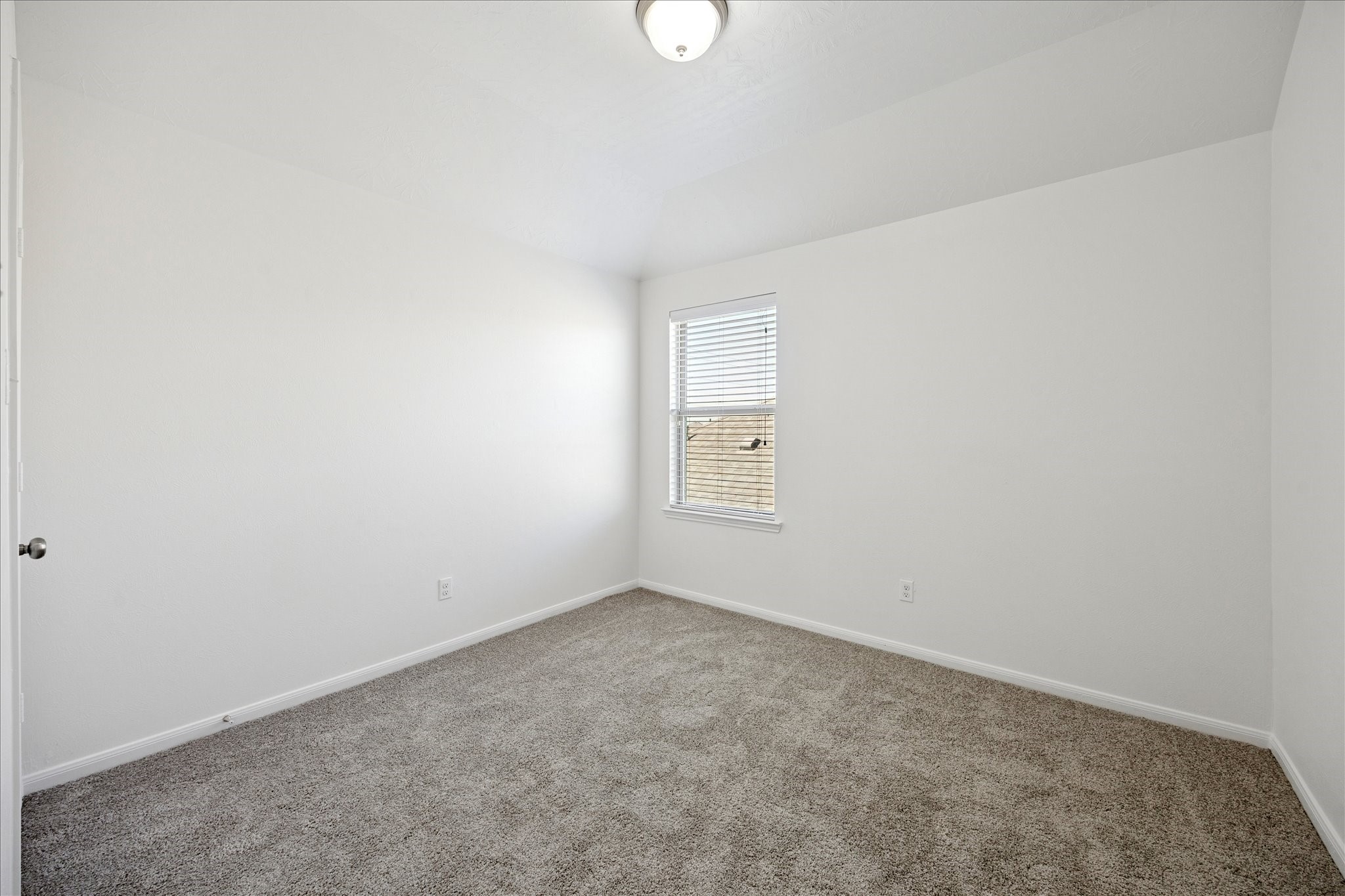 8115 Aleppo Pine Lane Cypress, TX 77433 - Photo 28 of 32